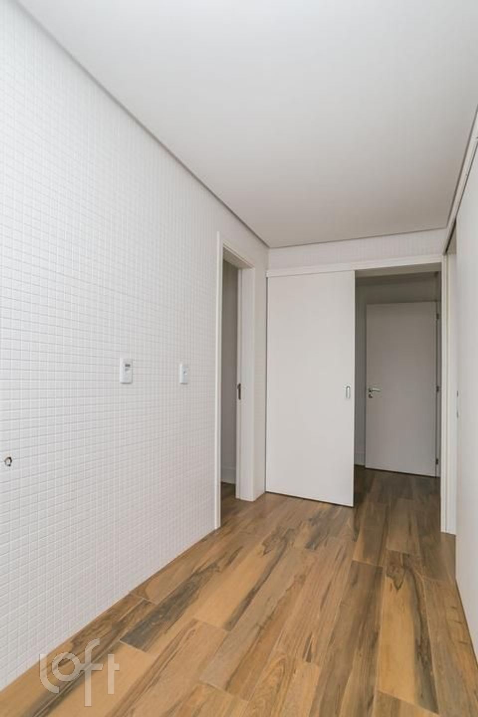 Imagem da propriedade 26