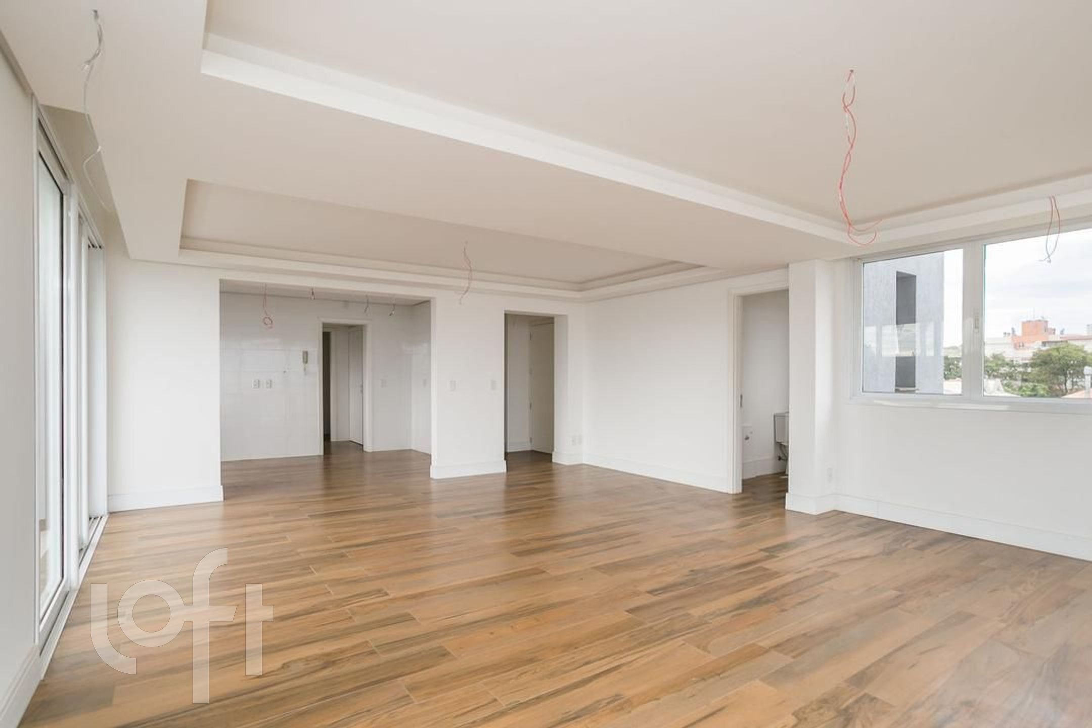 Imagem da propriedade 3