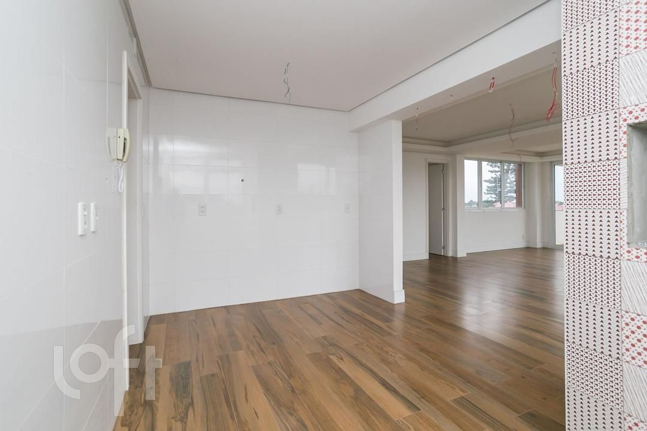 Imagem da propriedade 24