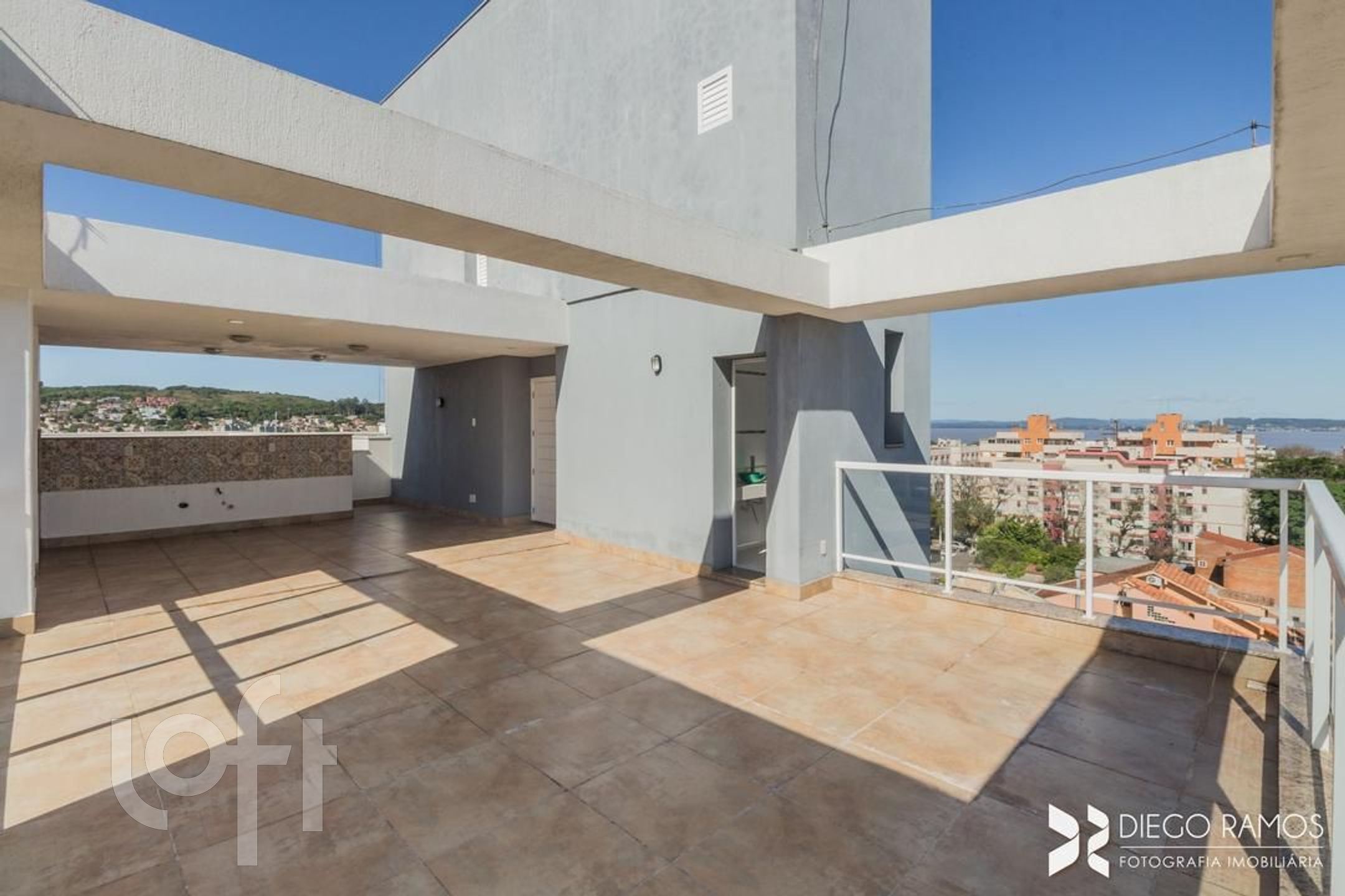 Imagem da propriedade 59