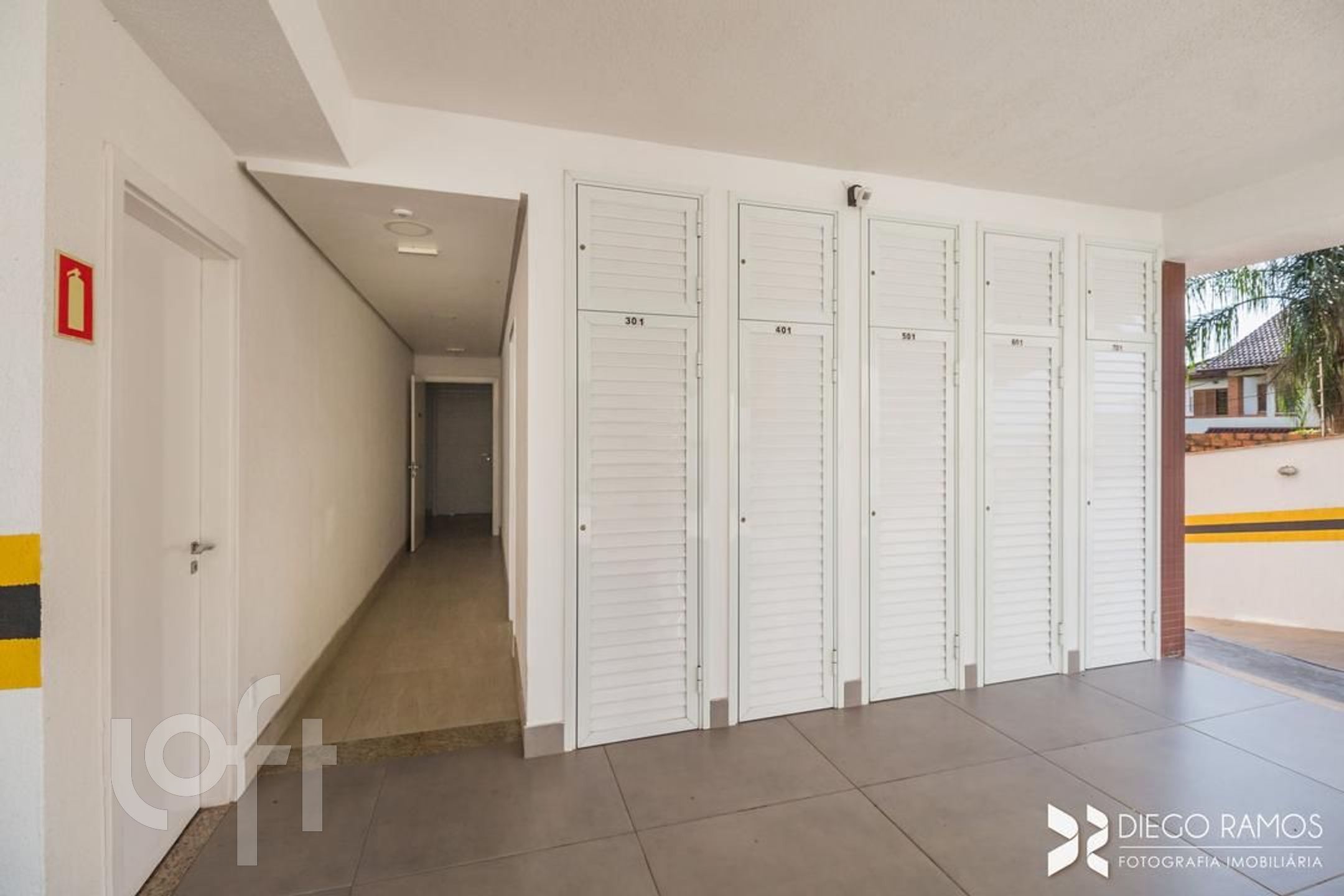 Imagem da propriedade 43