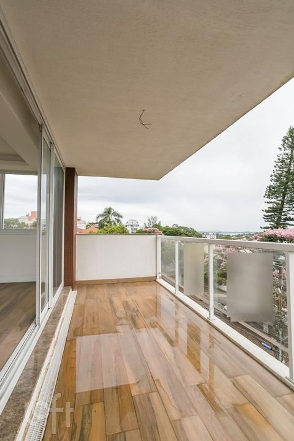 Imagem da propriedade 6