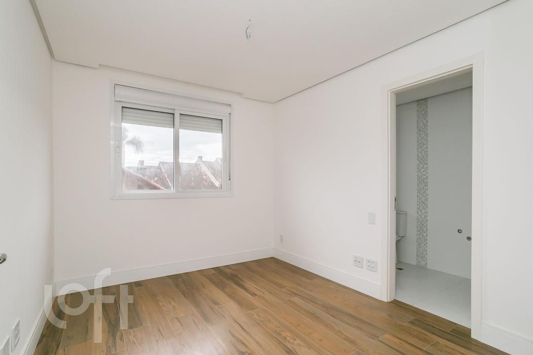 Imagem da propriedade 15