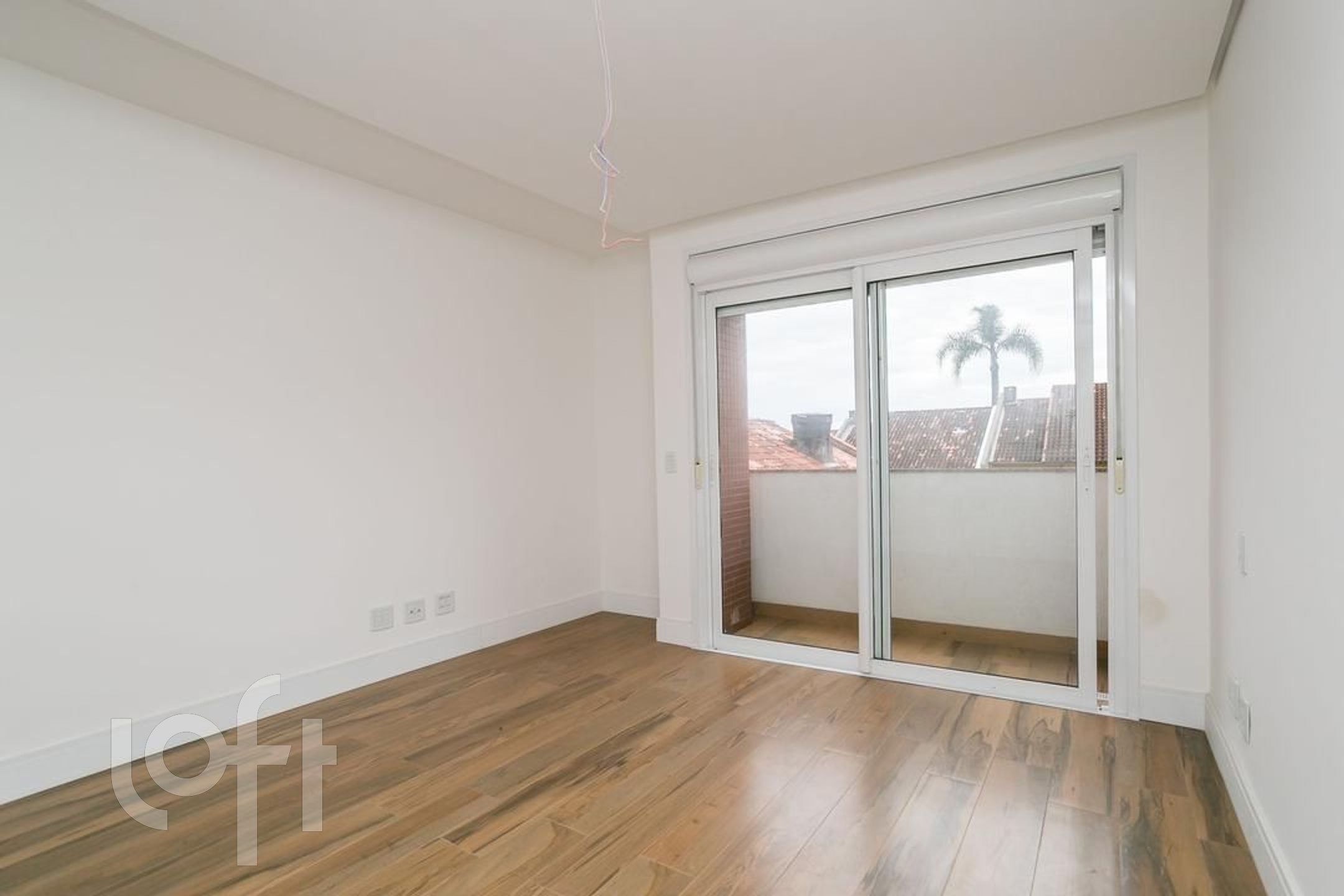 Imagem da propriedade 10