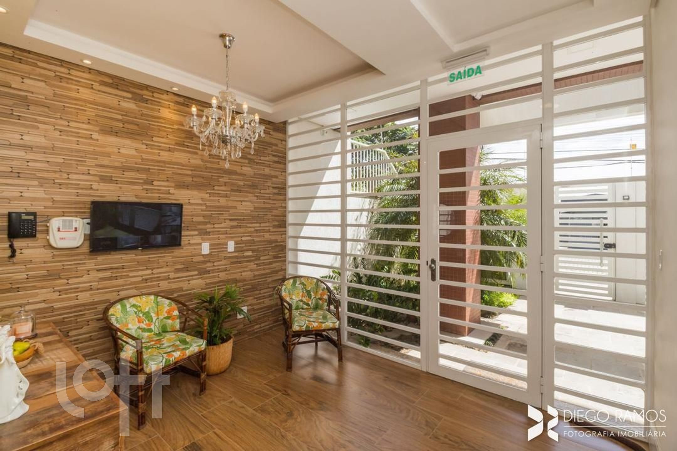 Imagem da propriedade 35