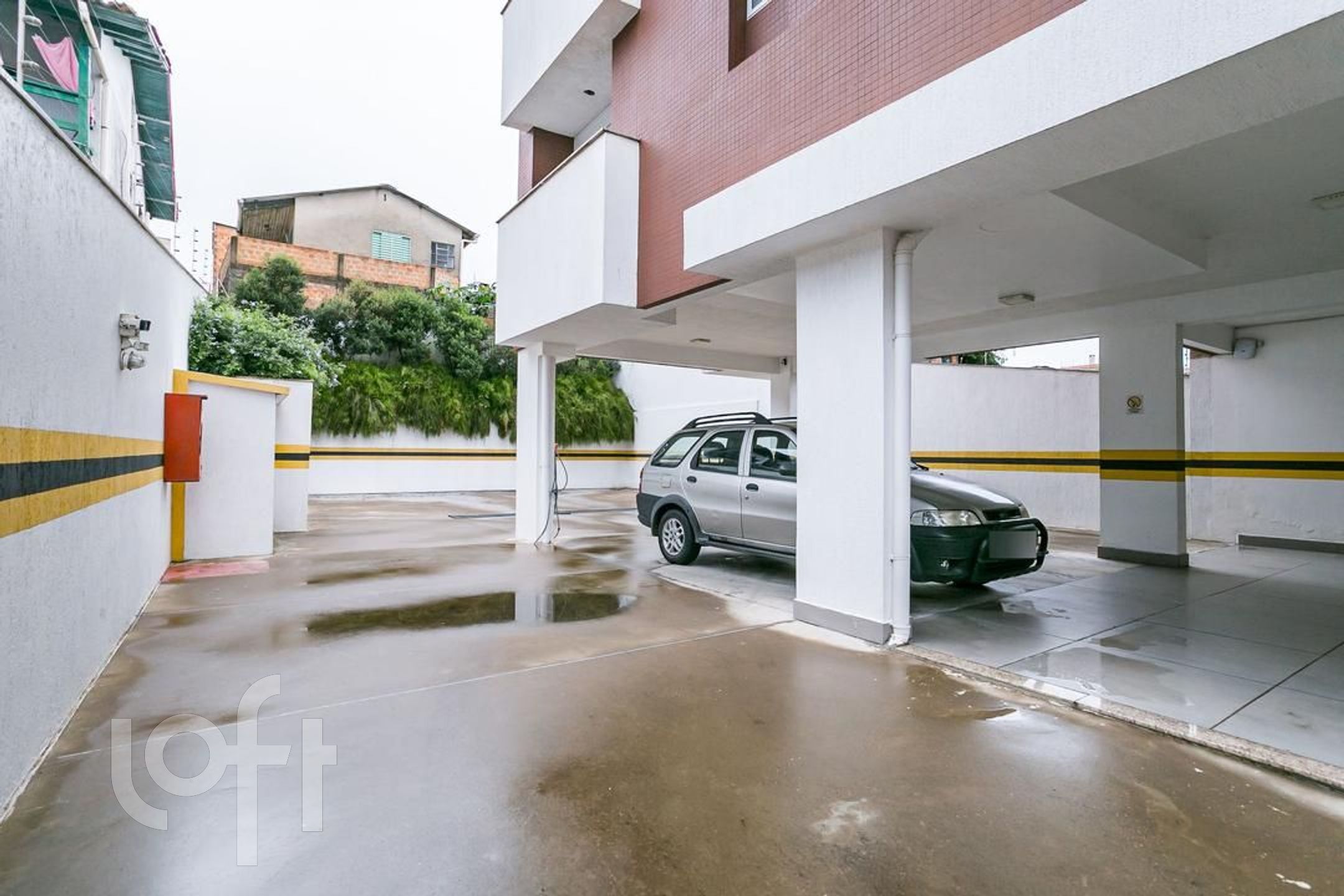 Imagem da propriedade 28