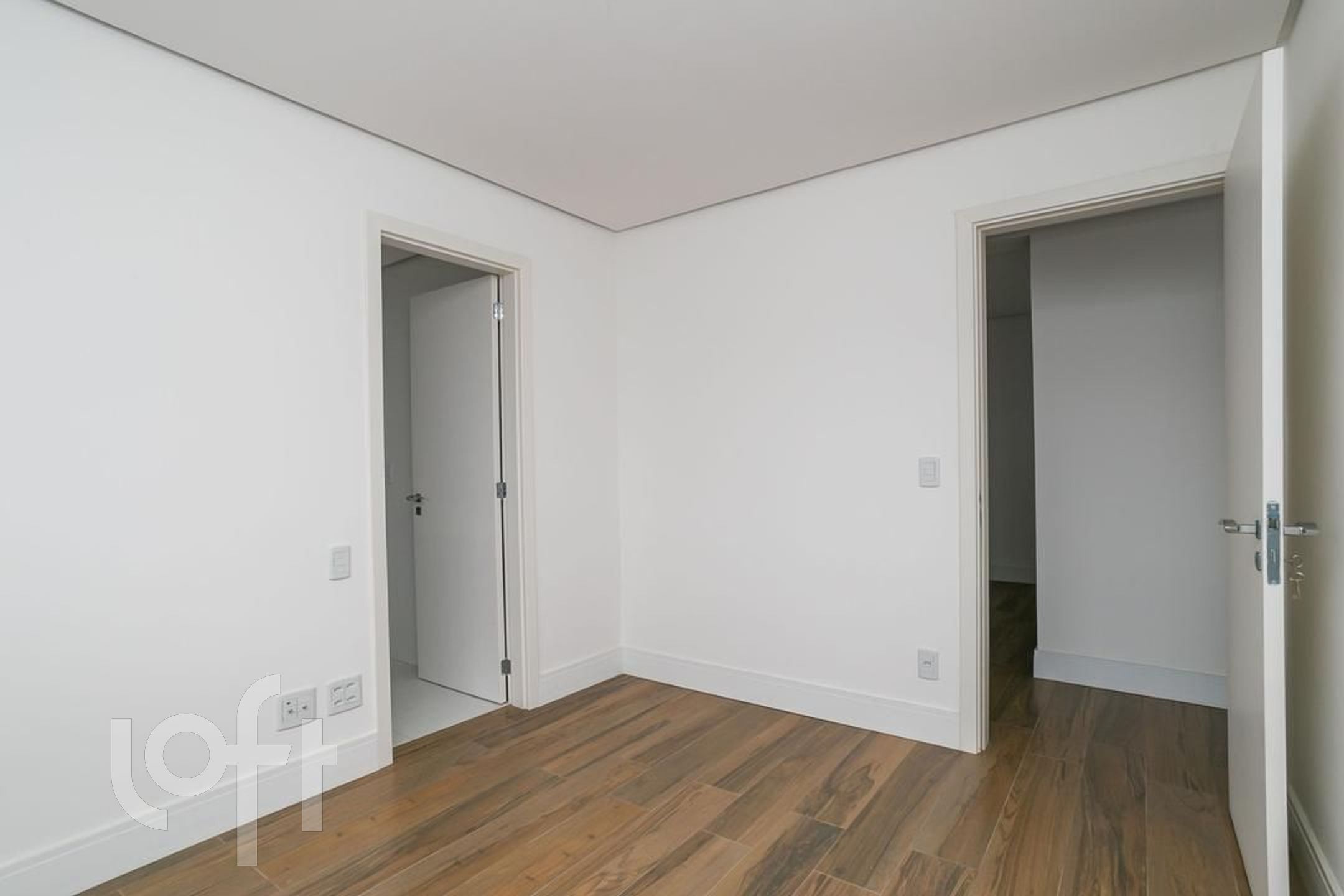 Imagem da propriedade 17