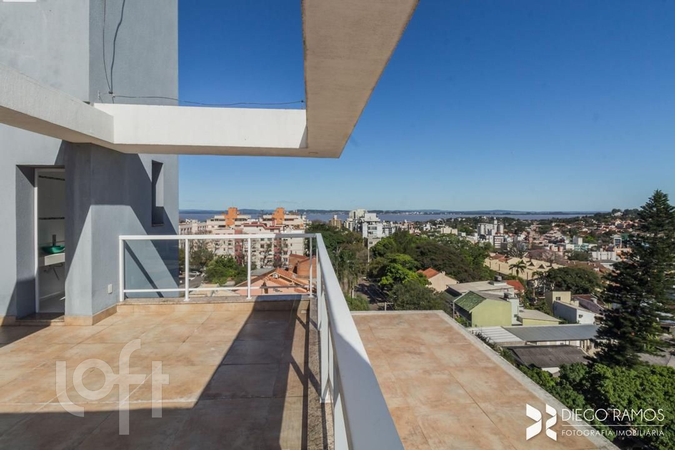 Imagem da propriedade 61