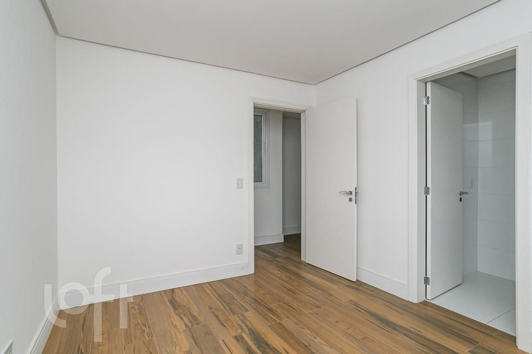 Imagem da propriedade 20