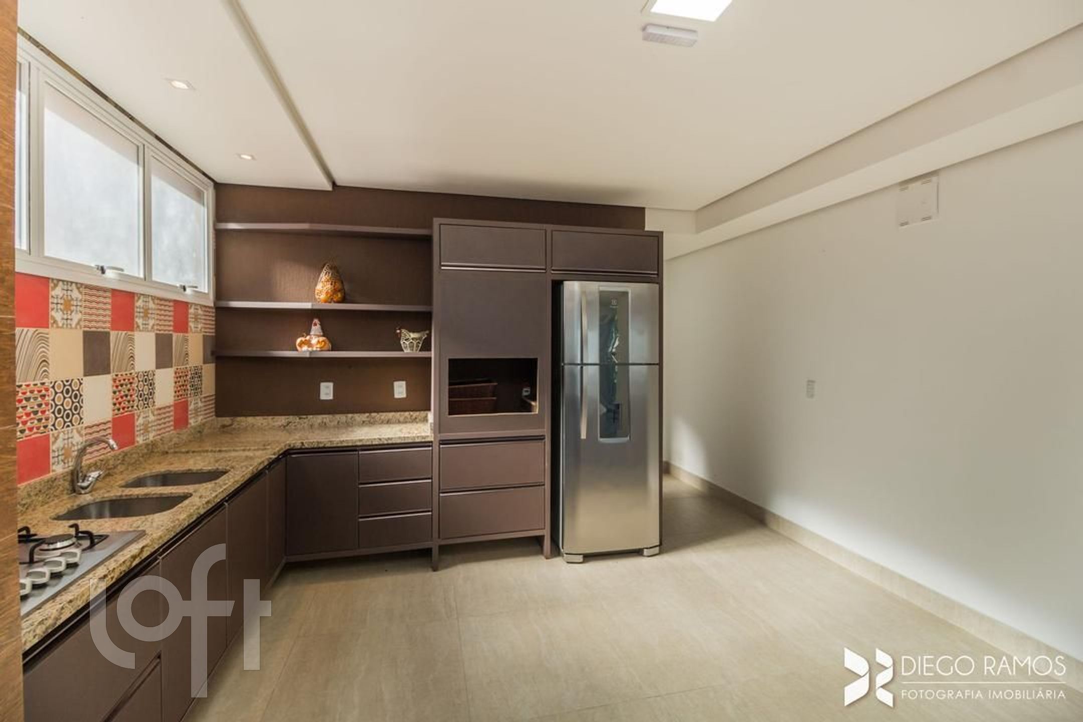 Imagem da propriedade 49