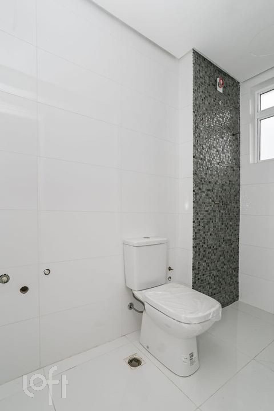 Imagem da propriedade 21