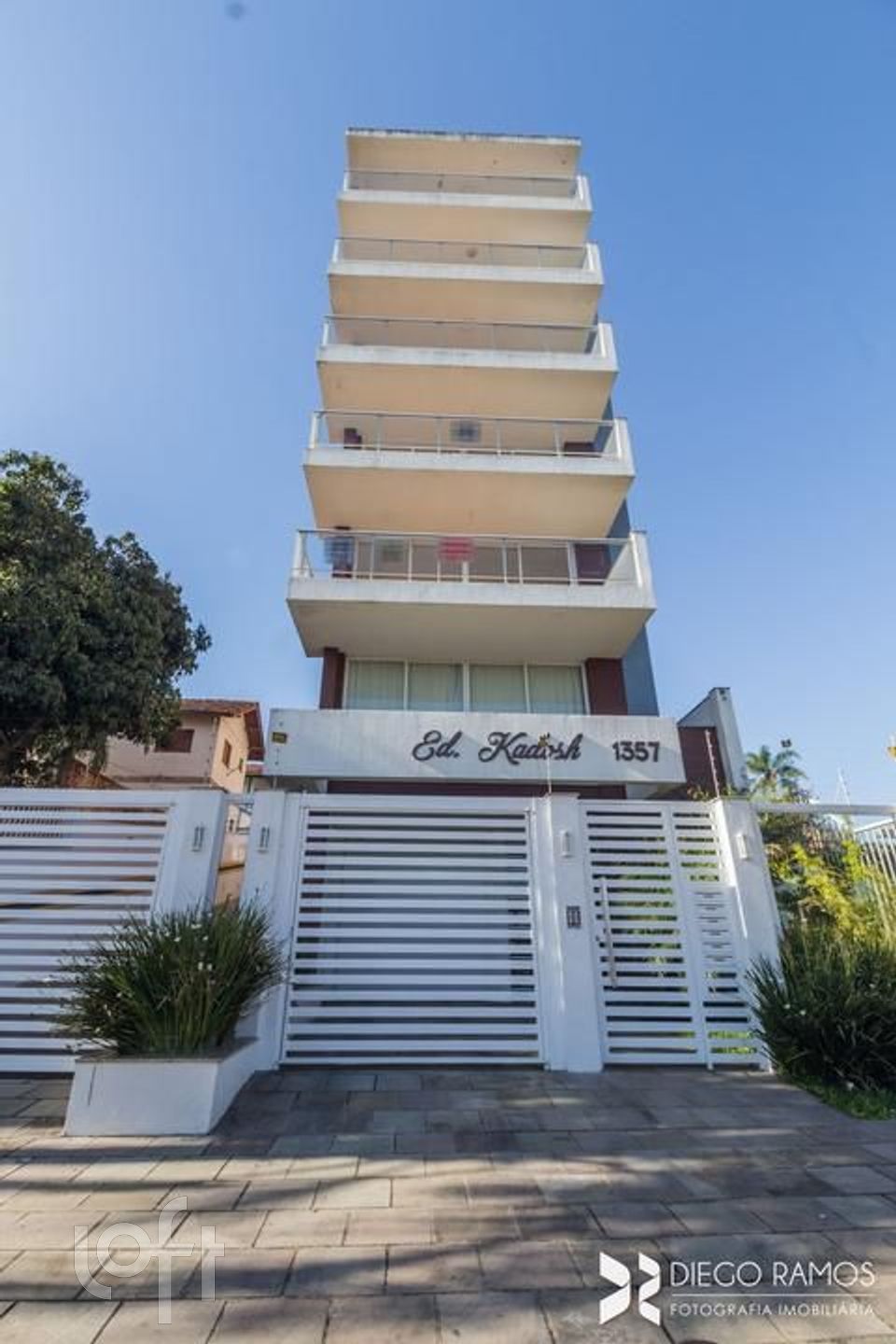 Imagem da propriedade 32