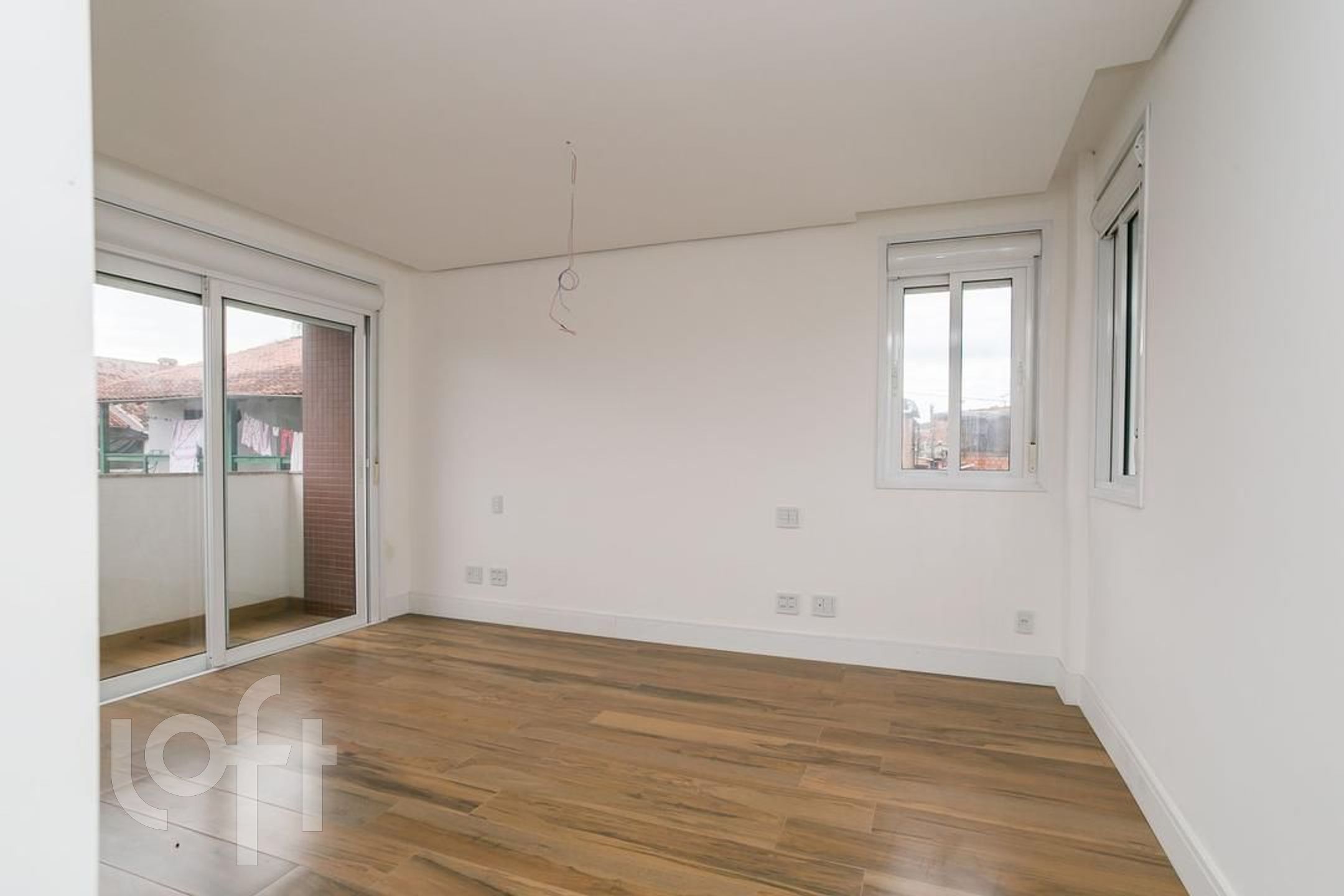 Imagem da propriedade 8