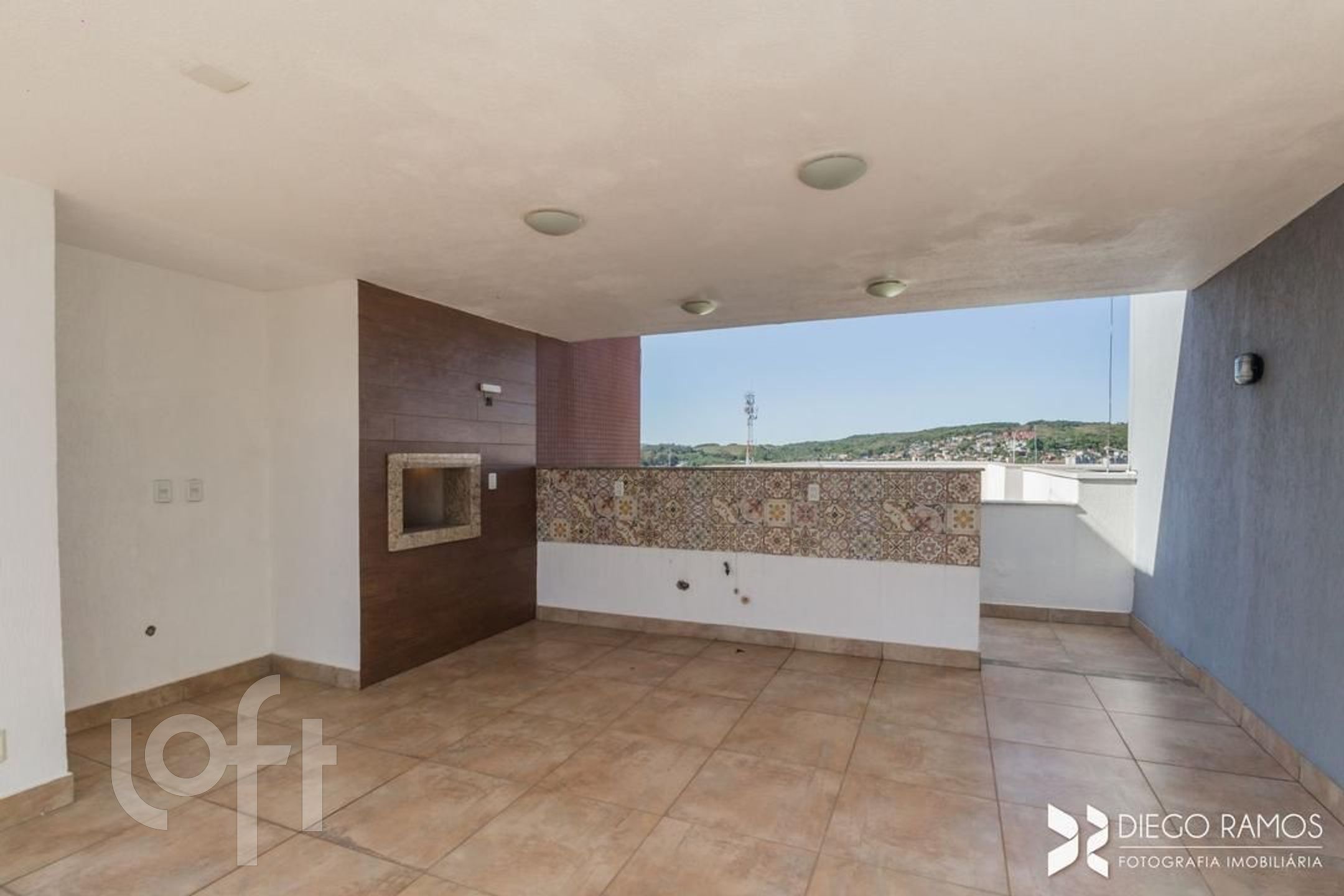 Imagem da propriedade 58