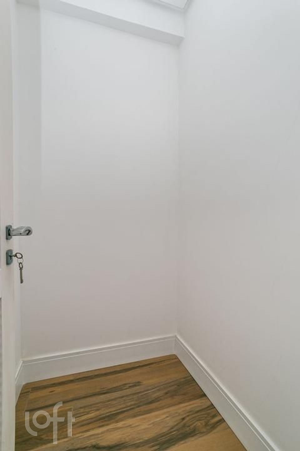 Imagem da propriedade 27