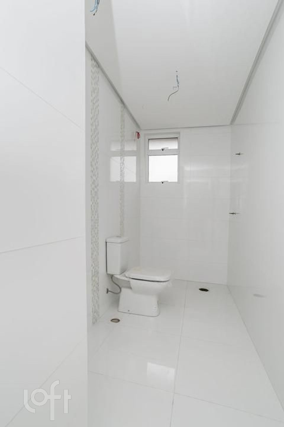 Imagem da propriedade 13