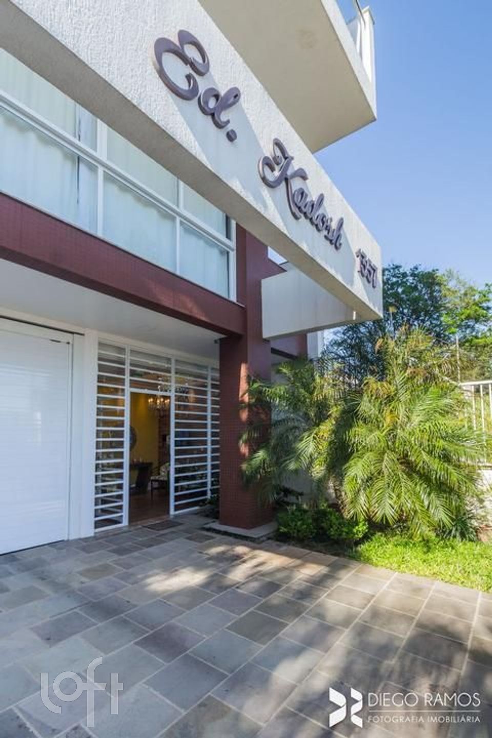 Imagem da propriedade 34