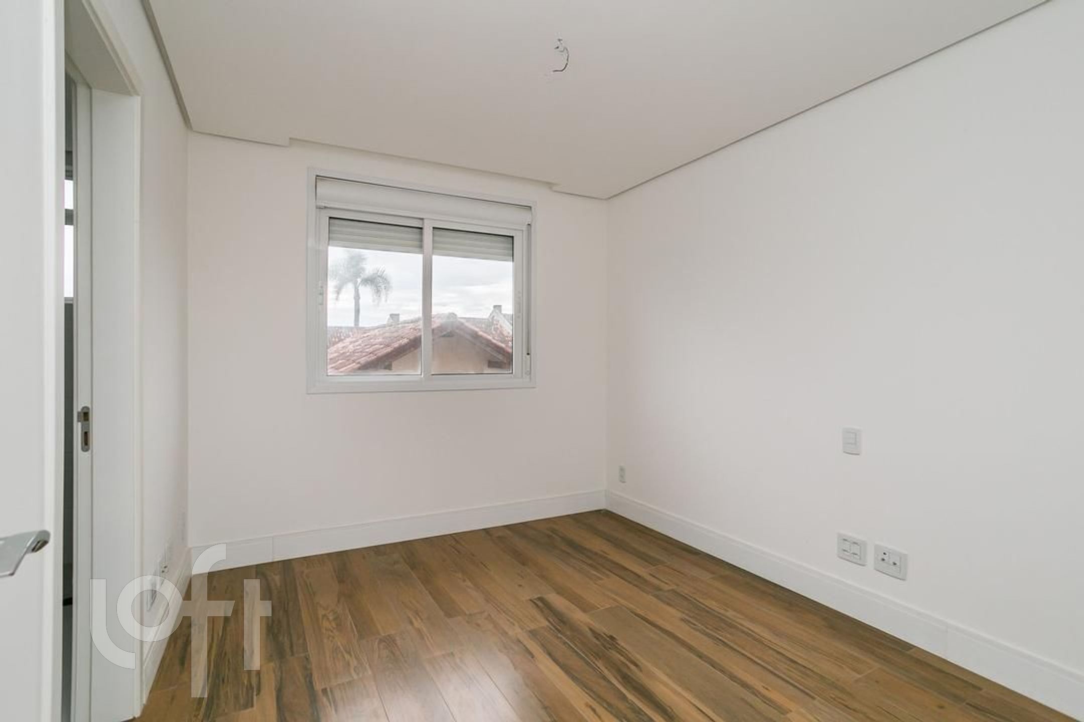 Imagem da propriedade 19