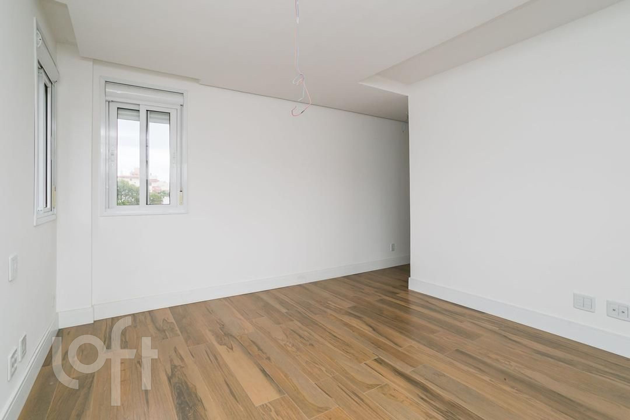 Imagem da propriedade 9