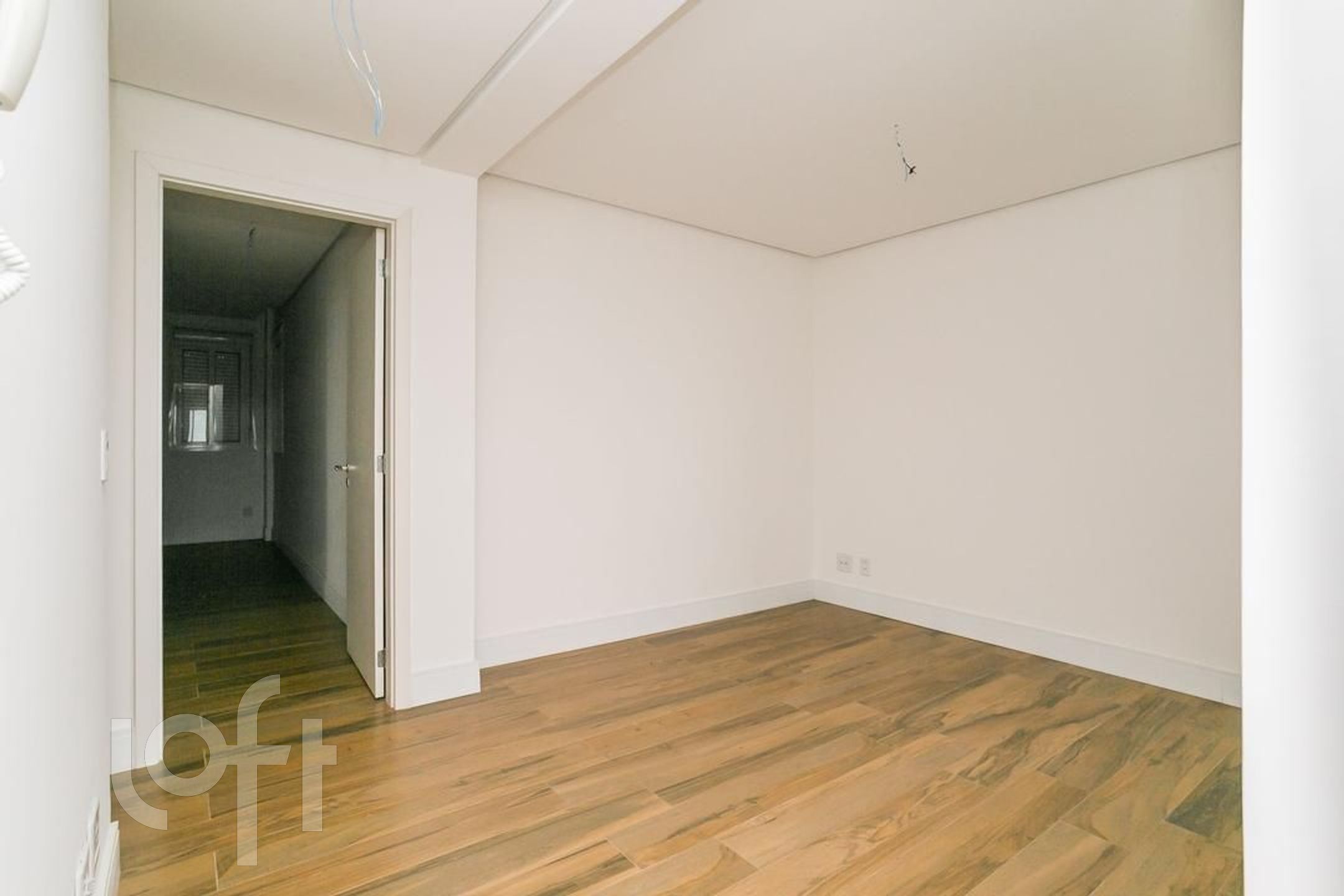 Imagem da propriedade 11