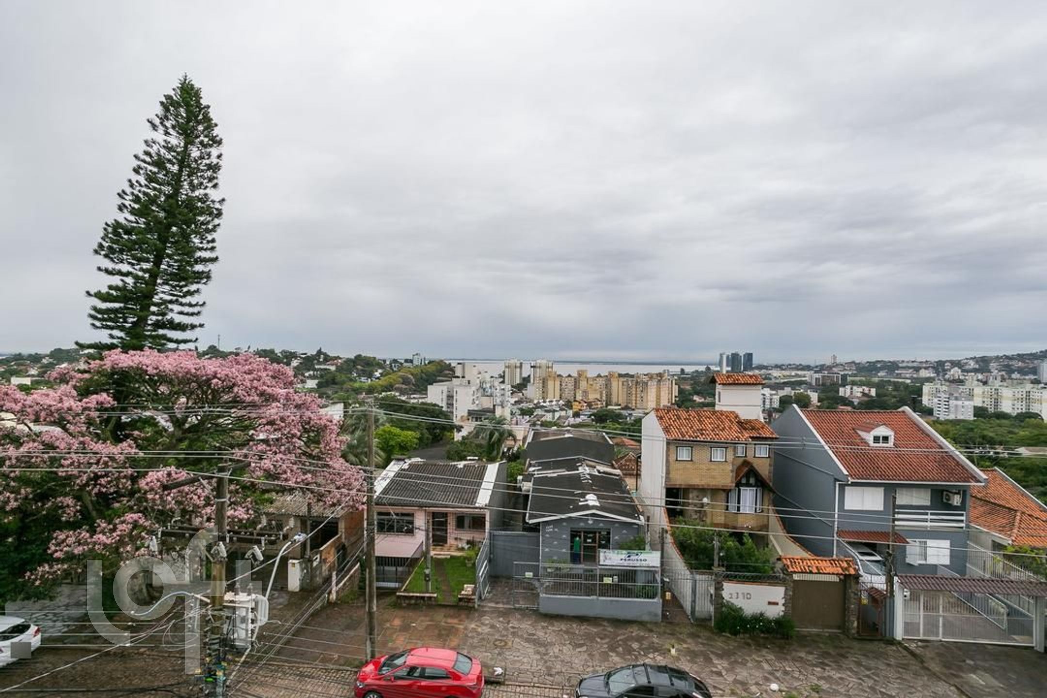 Imagem da propriedade 7