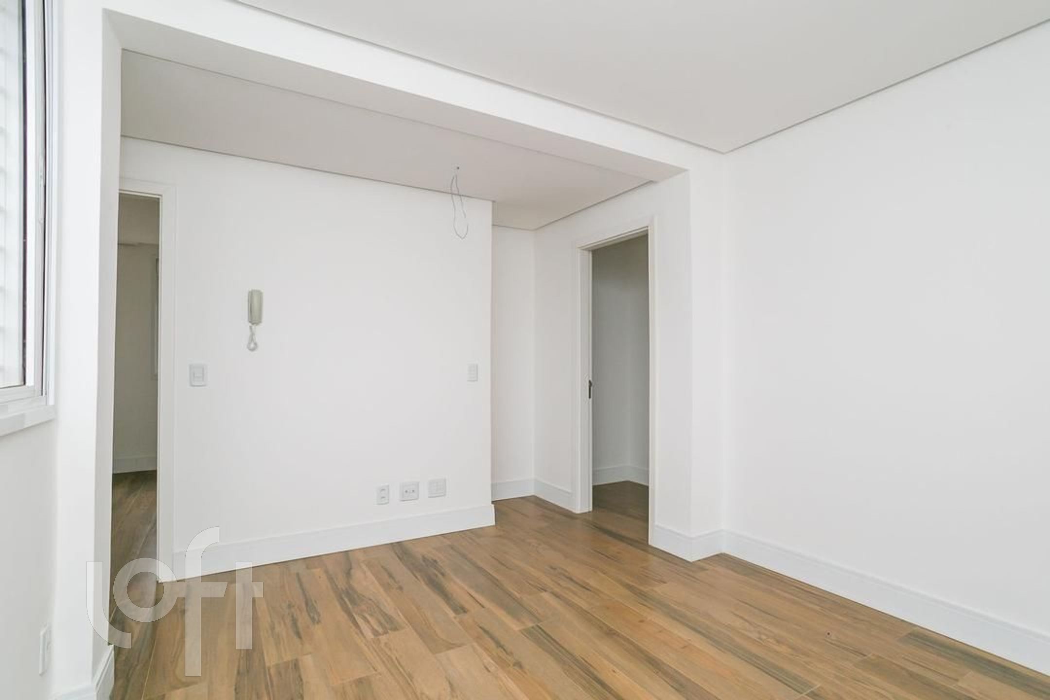 Imagem da propriedade 16