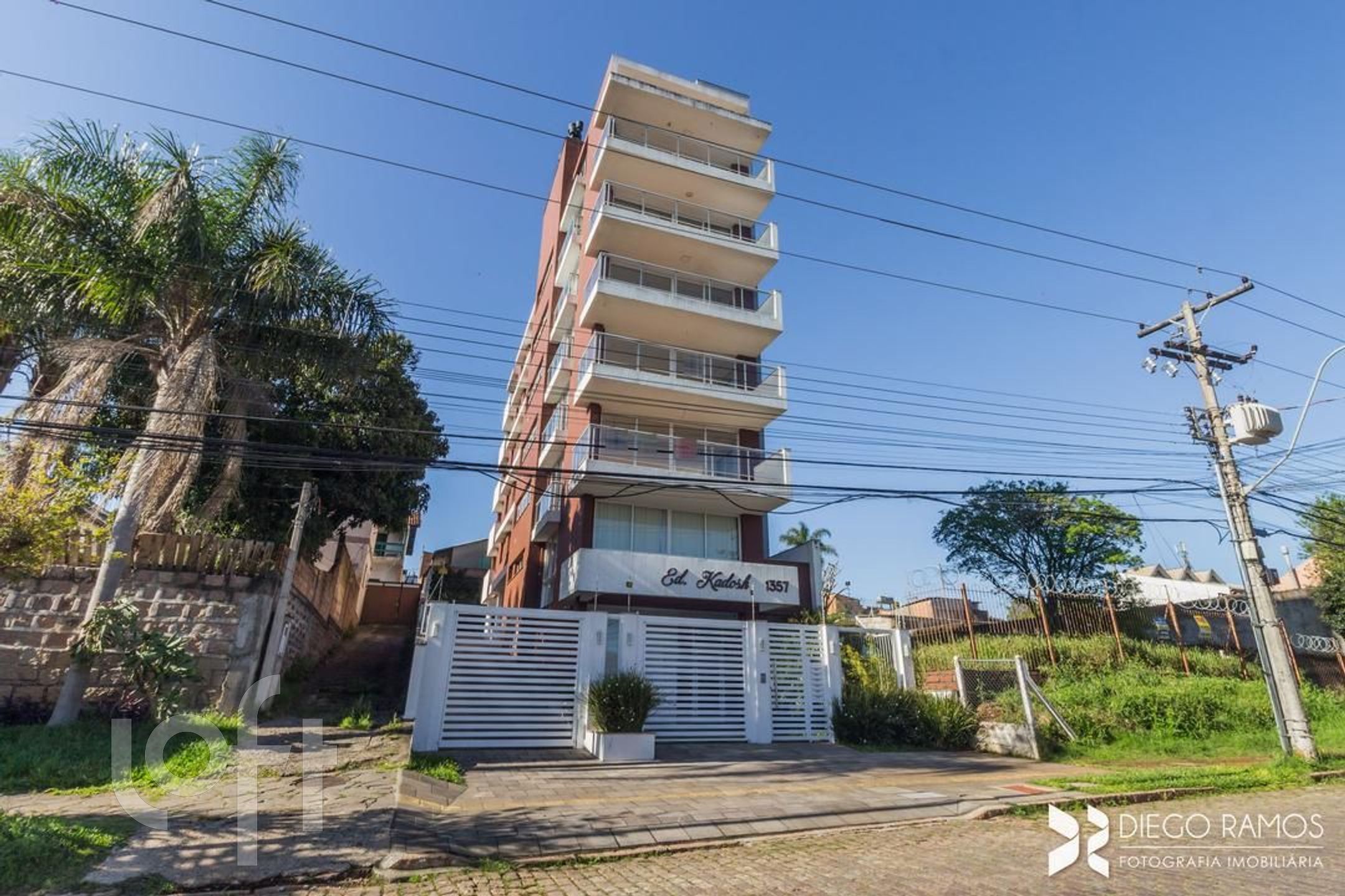 Imagem da propriedade 31