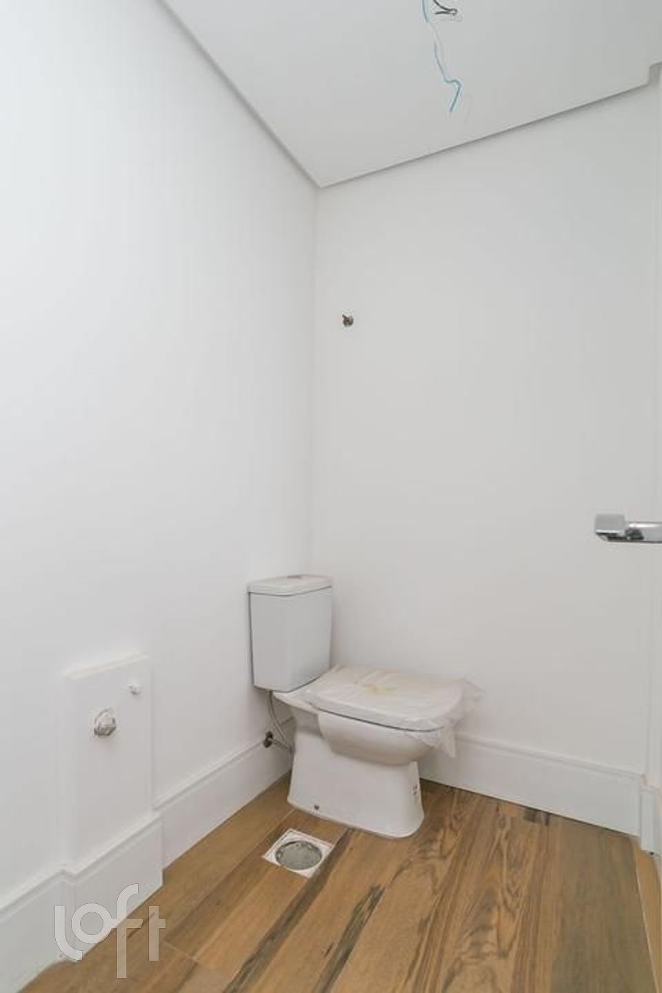 Imagem da propriedade 5