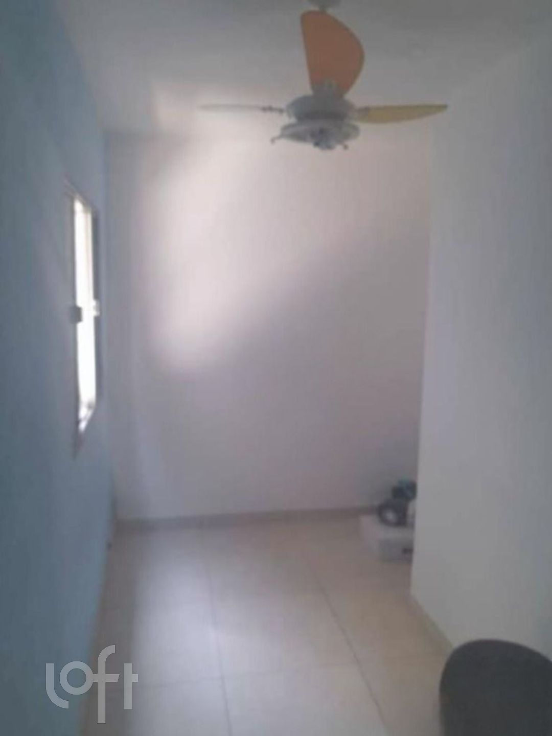 Casa à venda com 3 quartos, 125m² - Foto 19