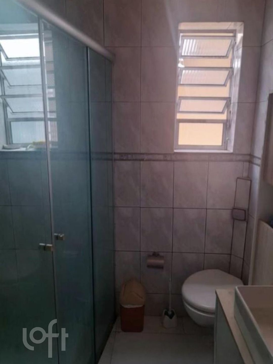 Casa à venda com 3 quartos, 125m² - Foto 16