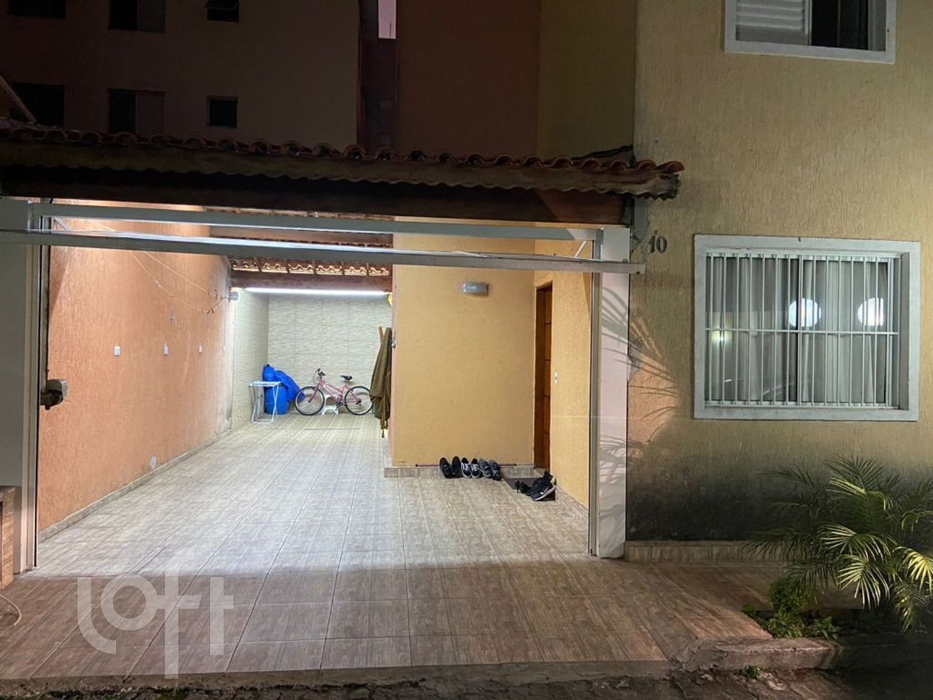 Casa à venda com 2 quartos, 125m² - Foto 18