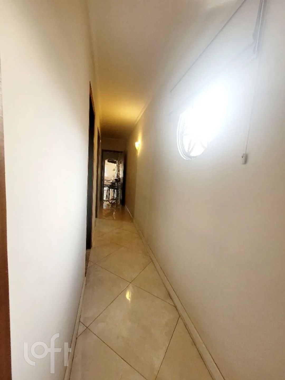 Imagem da propriedade PU1jny3eo 15