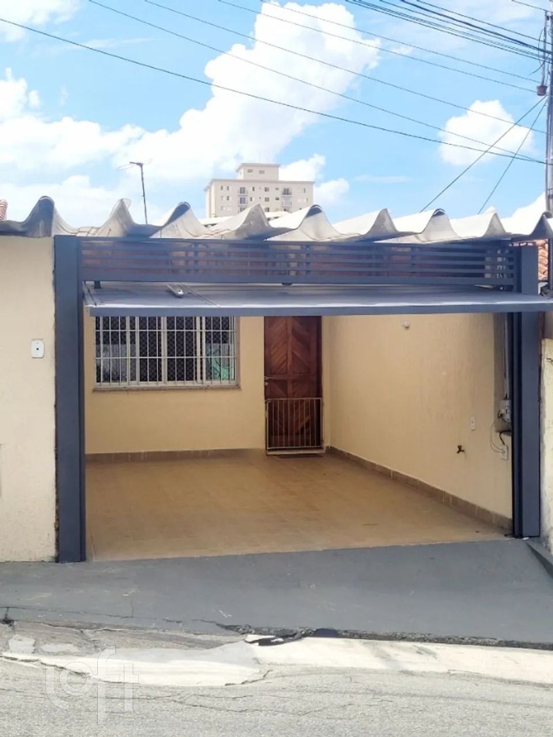 Imagem da propriedade PU1jny3eo 16