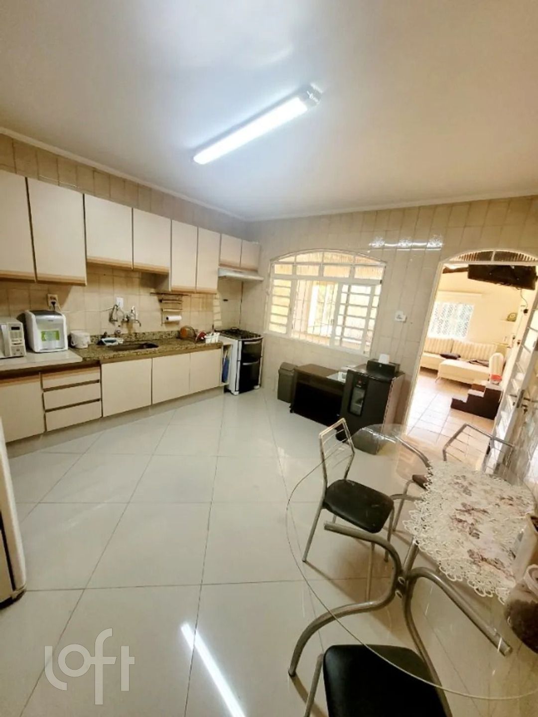 Imagem da propriedade PU1jny3eo 4