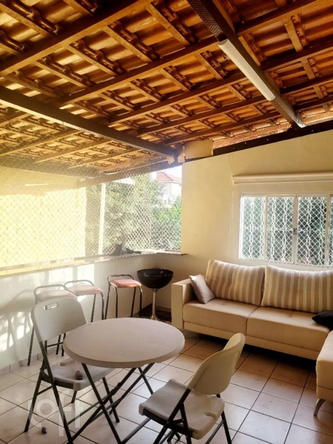 Imagem da propriedade PU1jny3eo 14