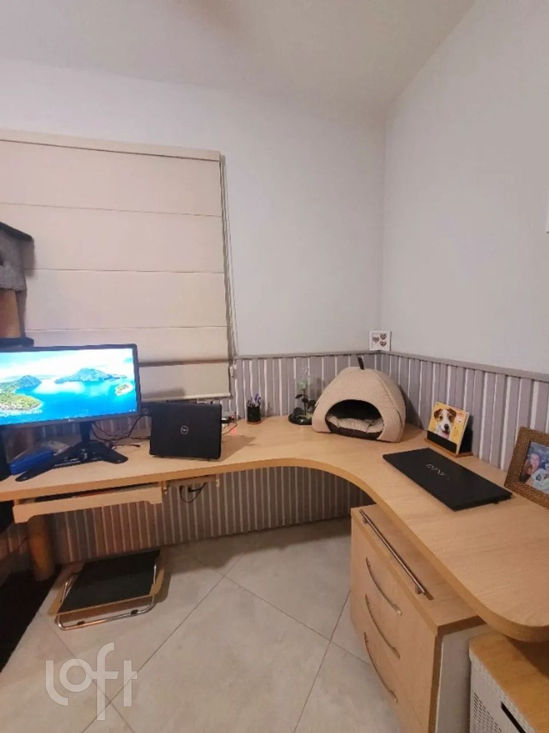 Imagem da propriedade PU1jny3eo 7