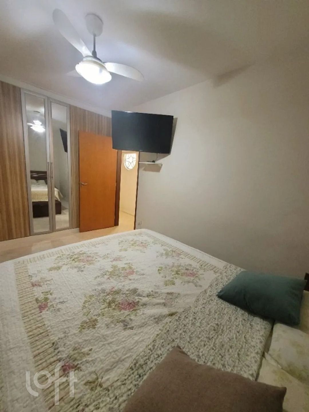 Imagem da propriedade PU1jny3eo 9