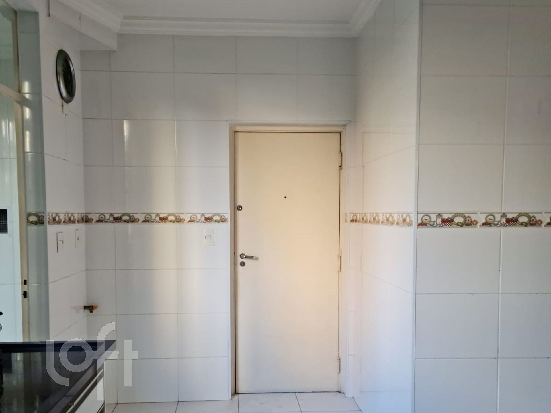 Apartamento à venda com 3 quartos, 170m² - Foto 14