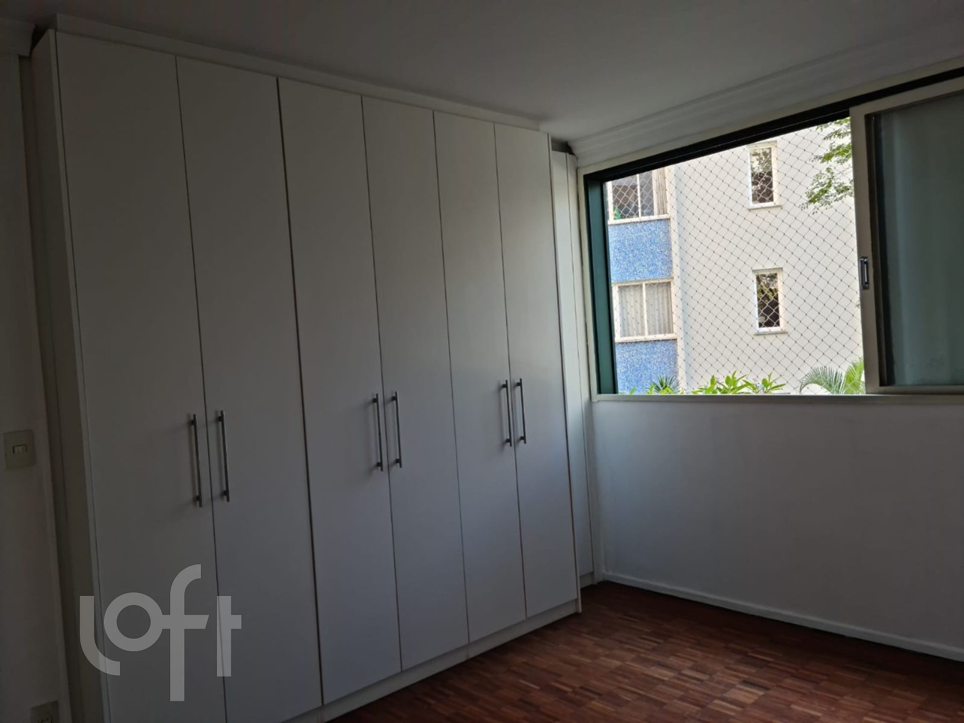 Apartamento à venda com 3 quartos, 170m² - Foto 19