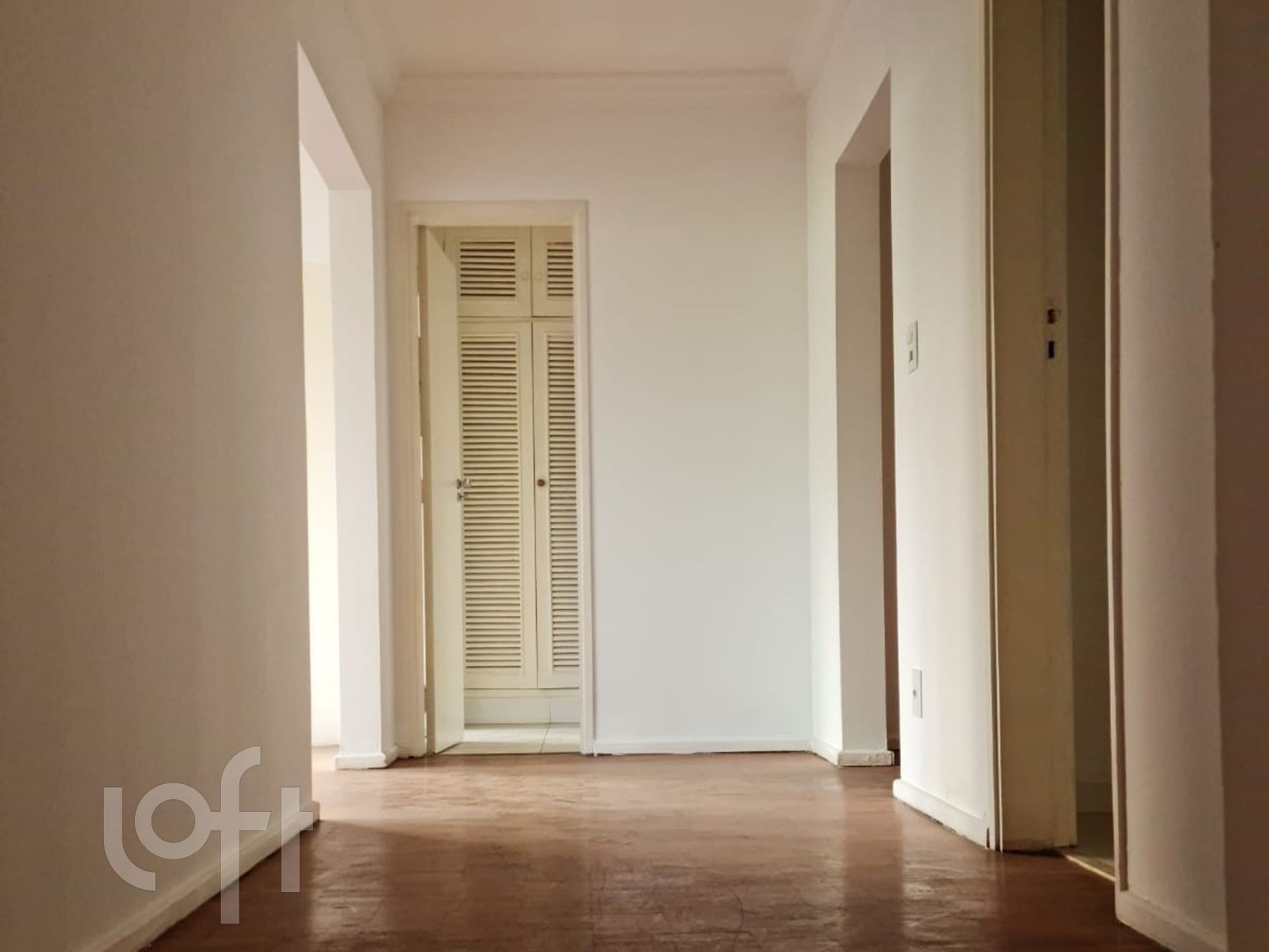 Apartamento à venda com 3 quartos, 170m² - Foto 9