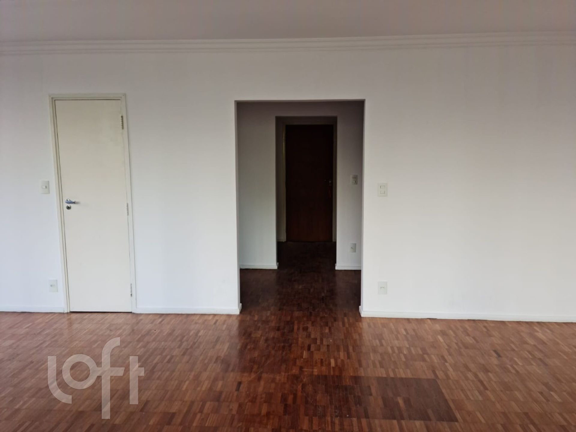 Apartamento à venda com 3 quartos, 170m² - Foto 13