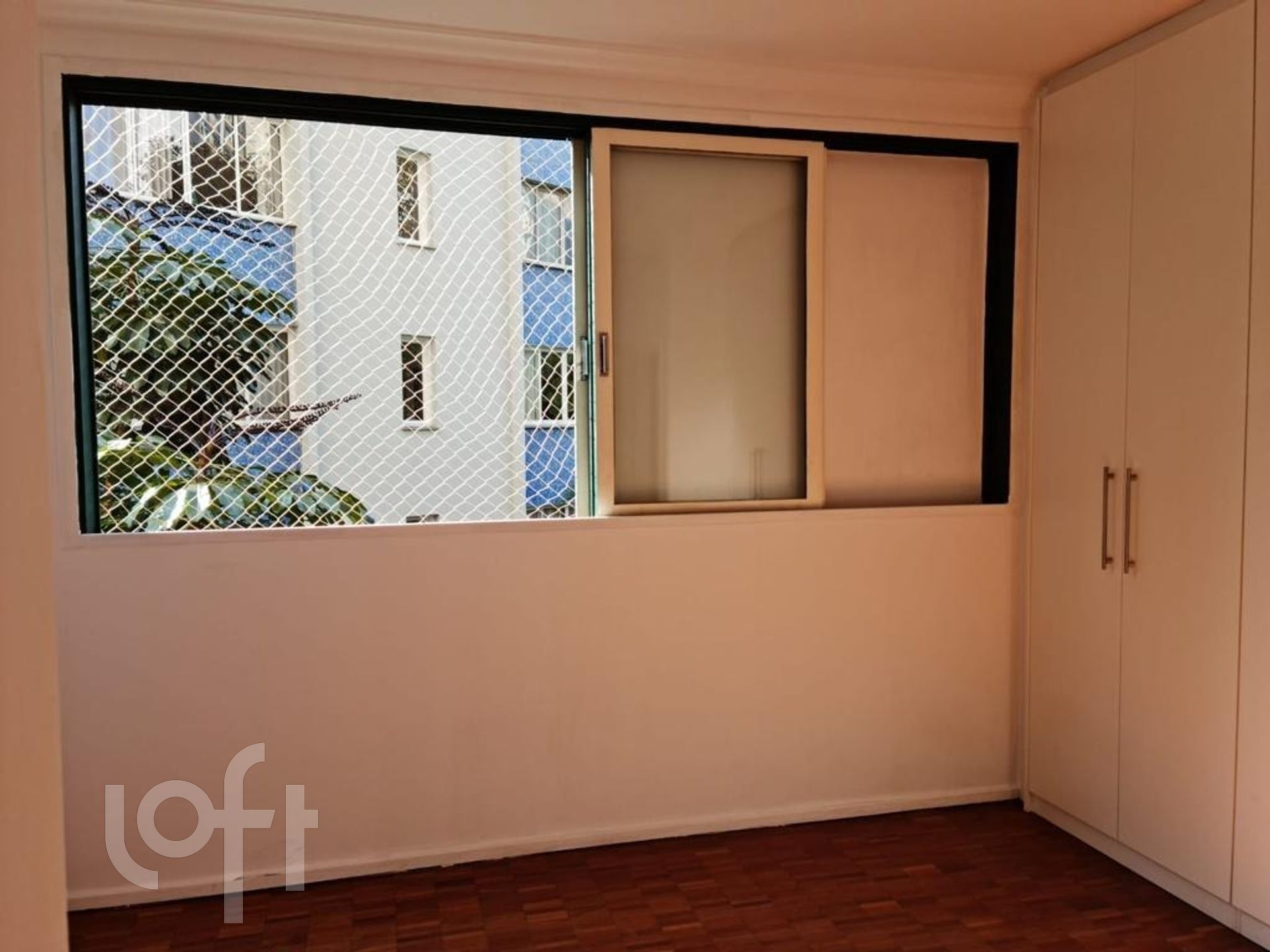 Apartamento à venda com 3 quartos, 170m² - Foto 7