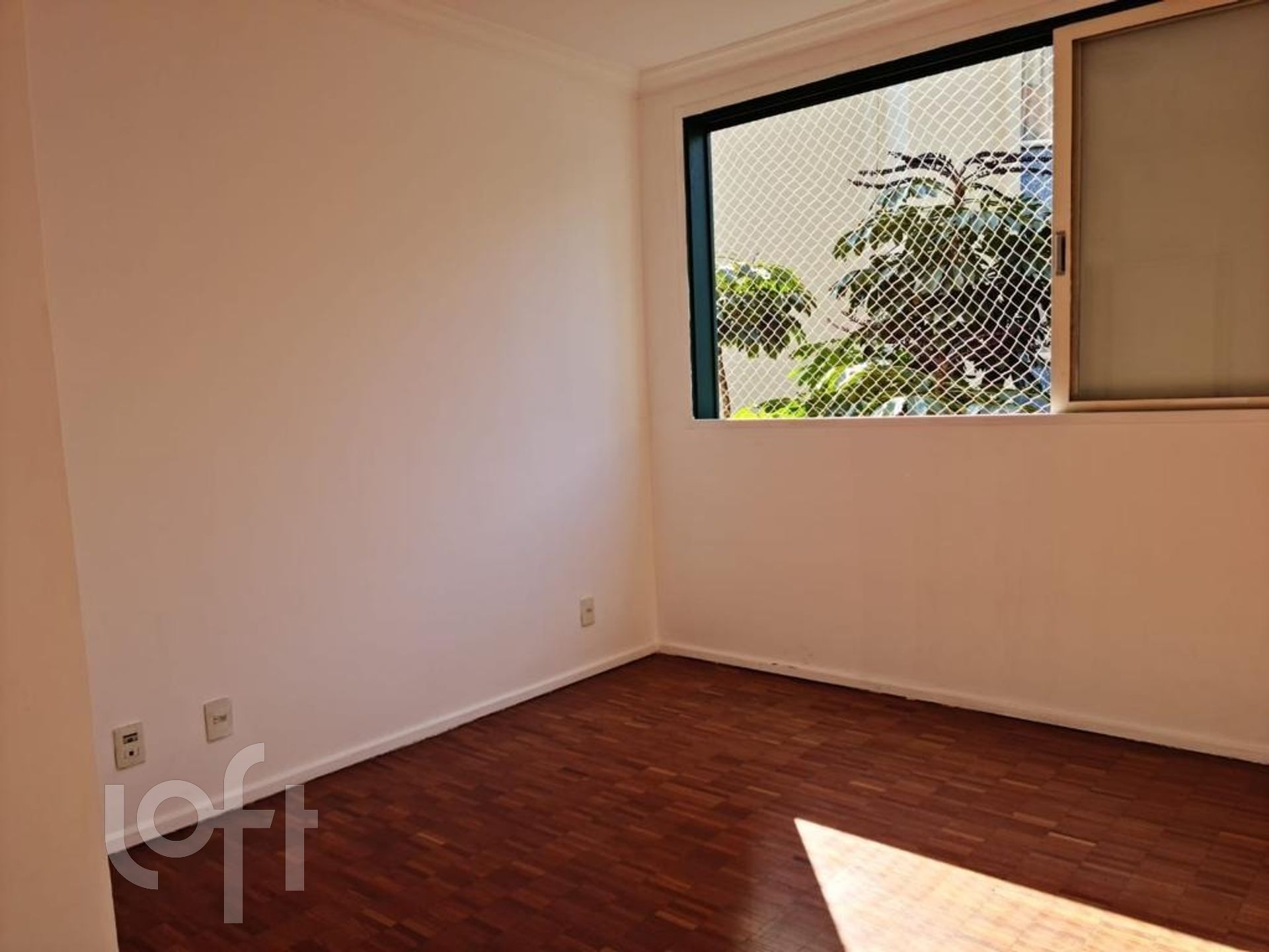 Apartamento à venda com 3 quartos, 170m² - Foto 10