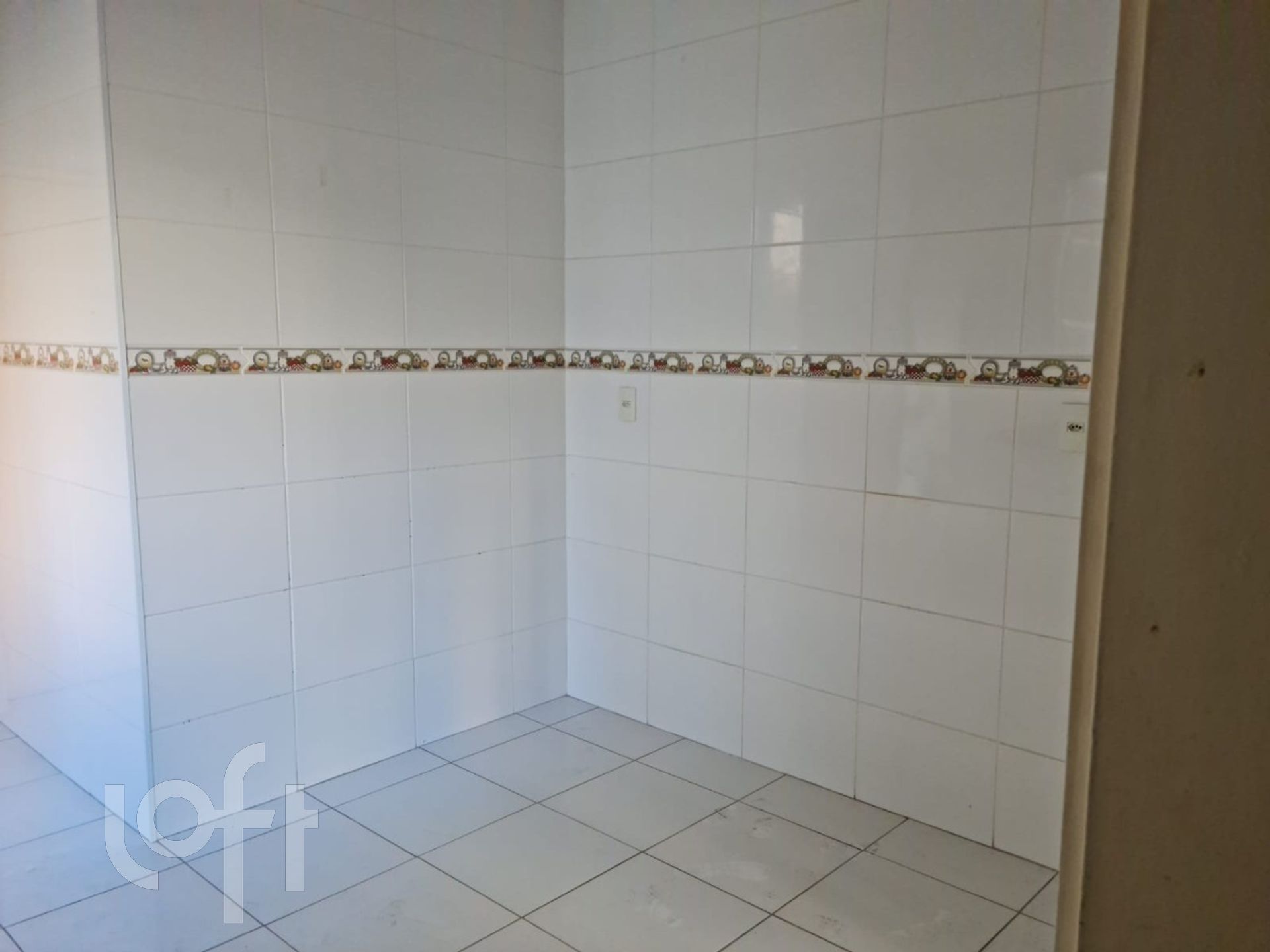 Apartamento à venda com 3 quartos, 170m² - Foto 15