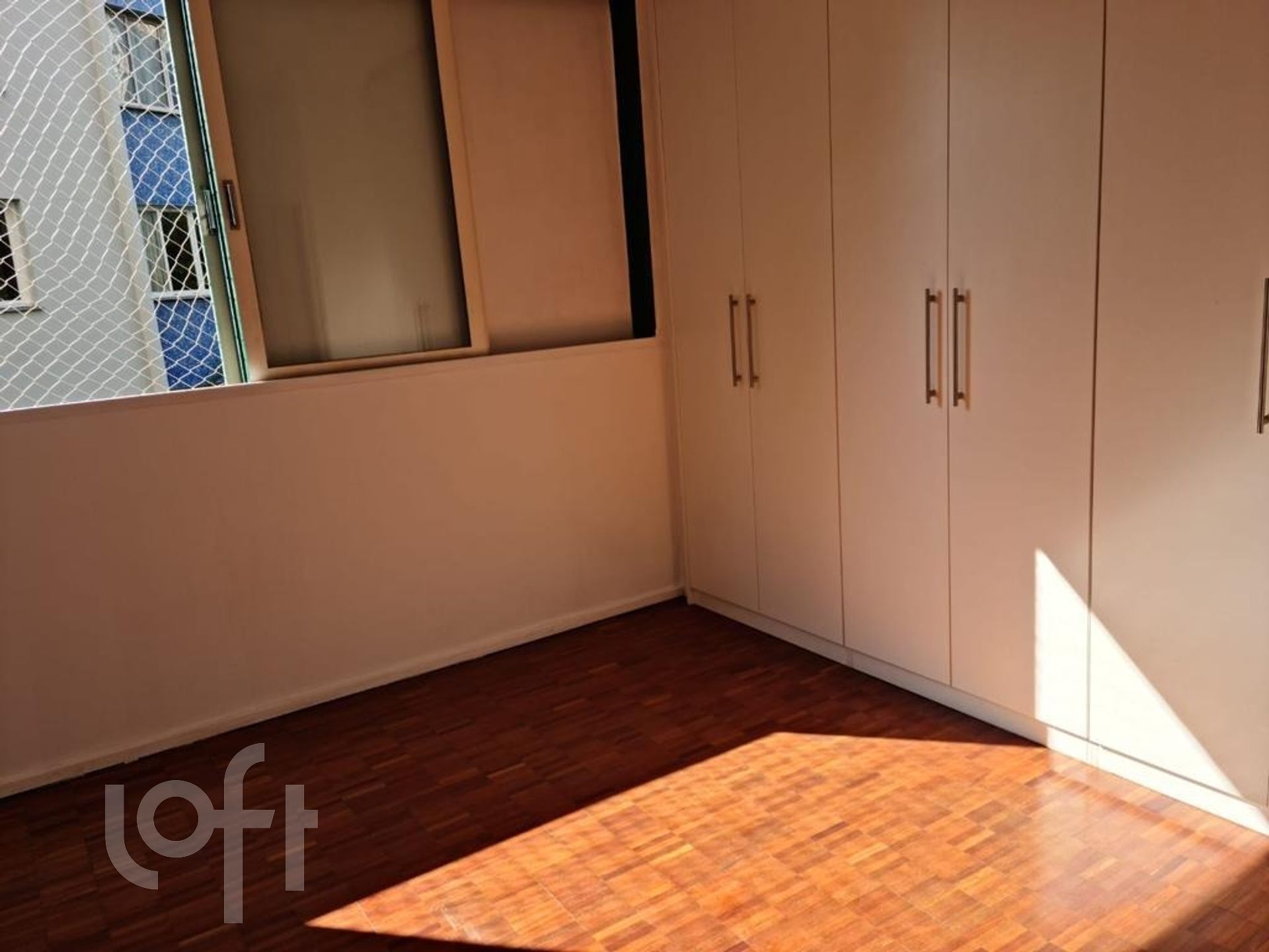 Apartamento à venda com 3 quartos, 170m² - Foto 8