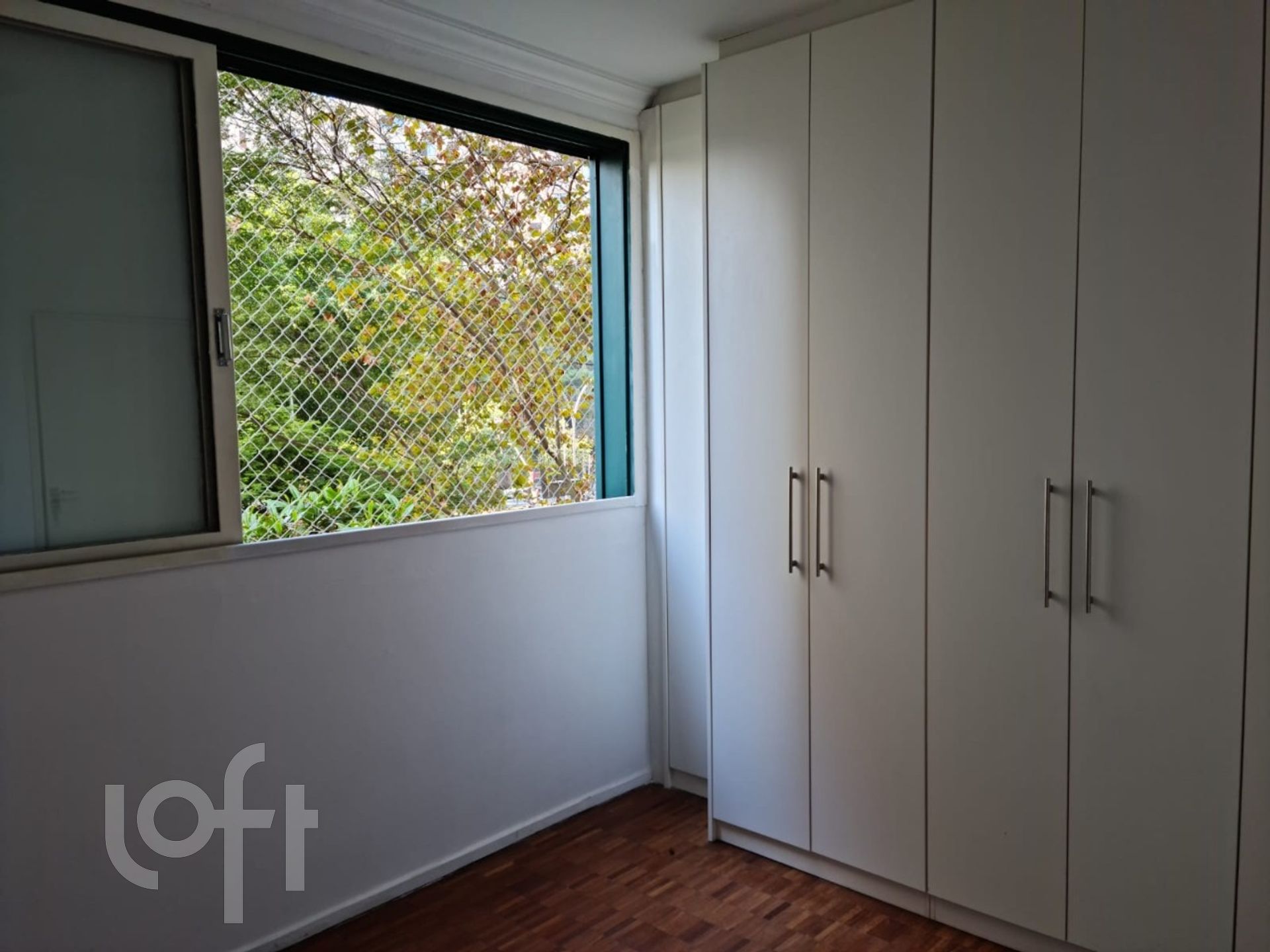 Apartamento à venda com 3 quartos, 170m² - Foto 16