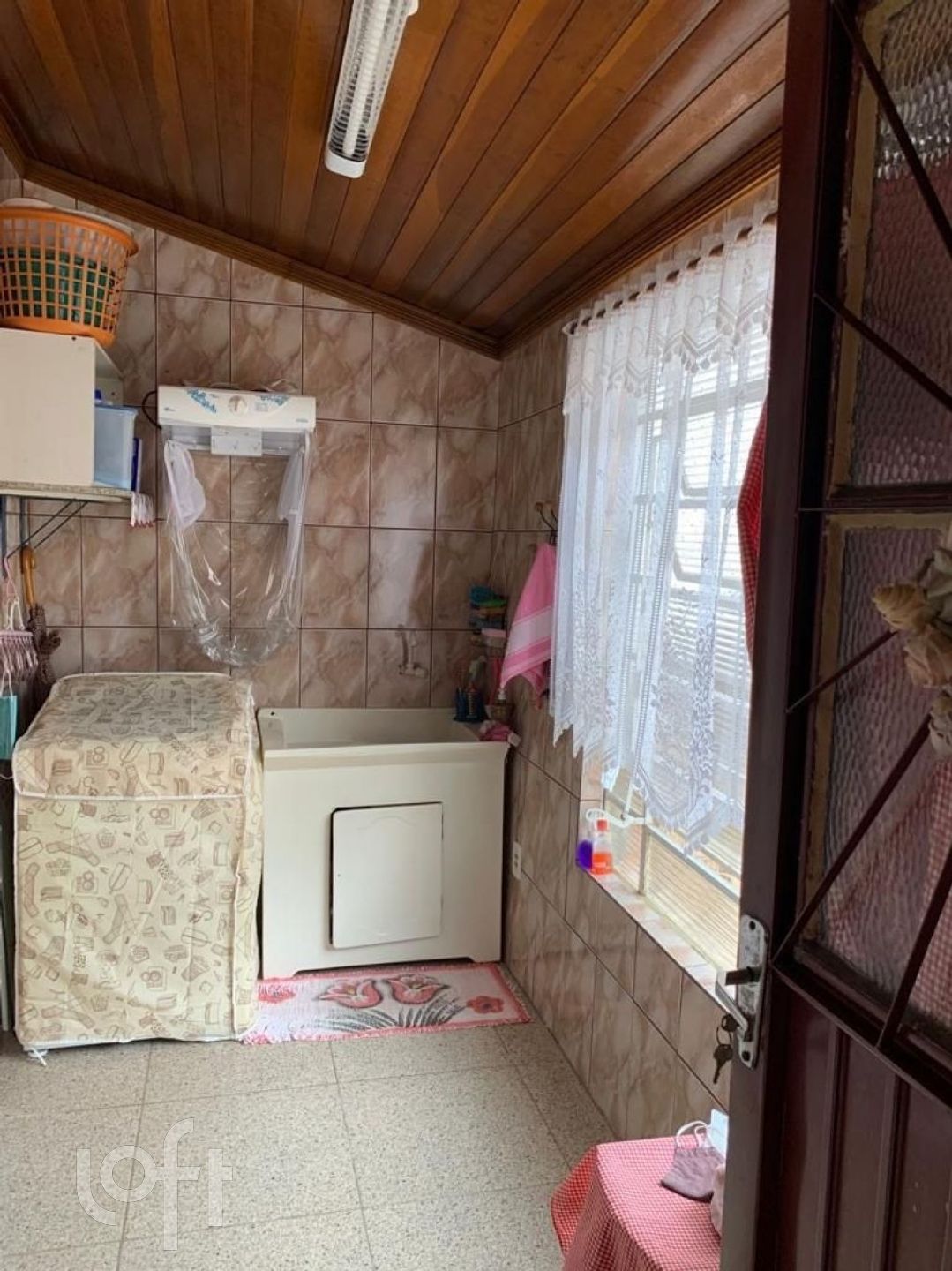 Imagem da propriedade 25