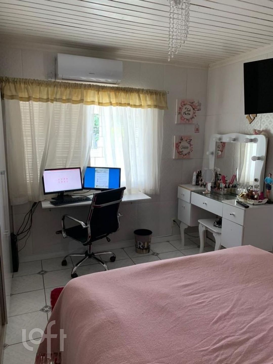 Imagem da propriedade 16