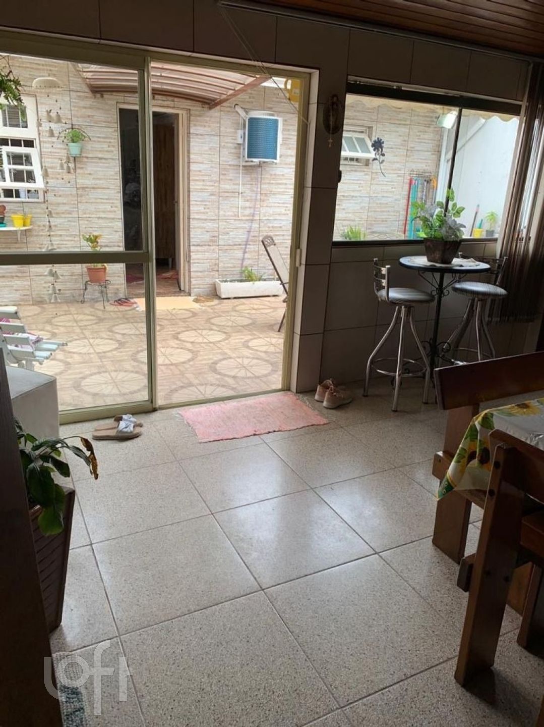 Imagem da propriedade 20