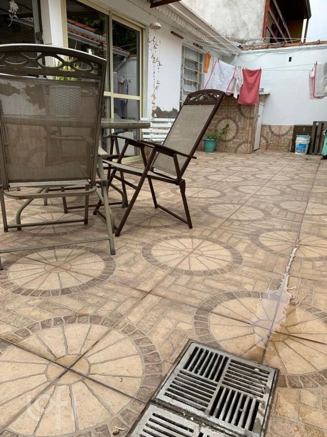 Imagem da propriedade 19